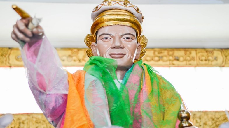 นัตโบโบยี