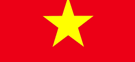 ธงฮานอย
