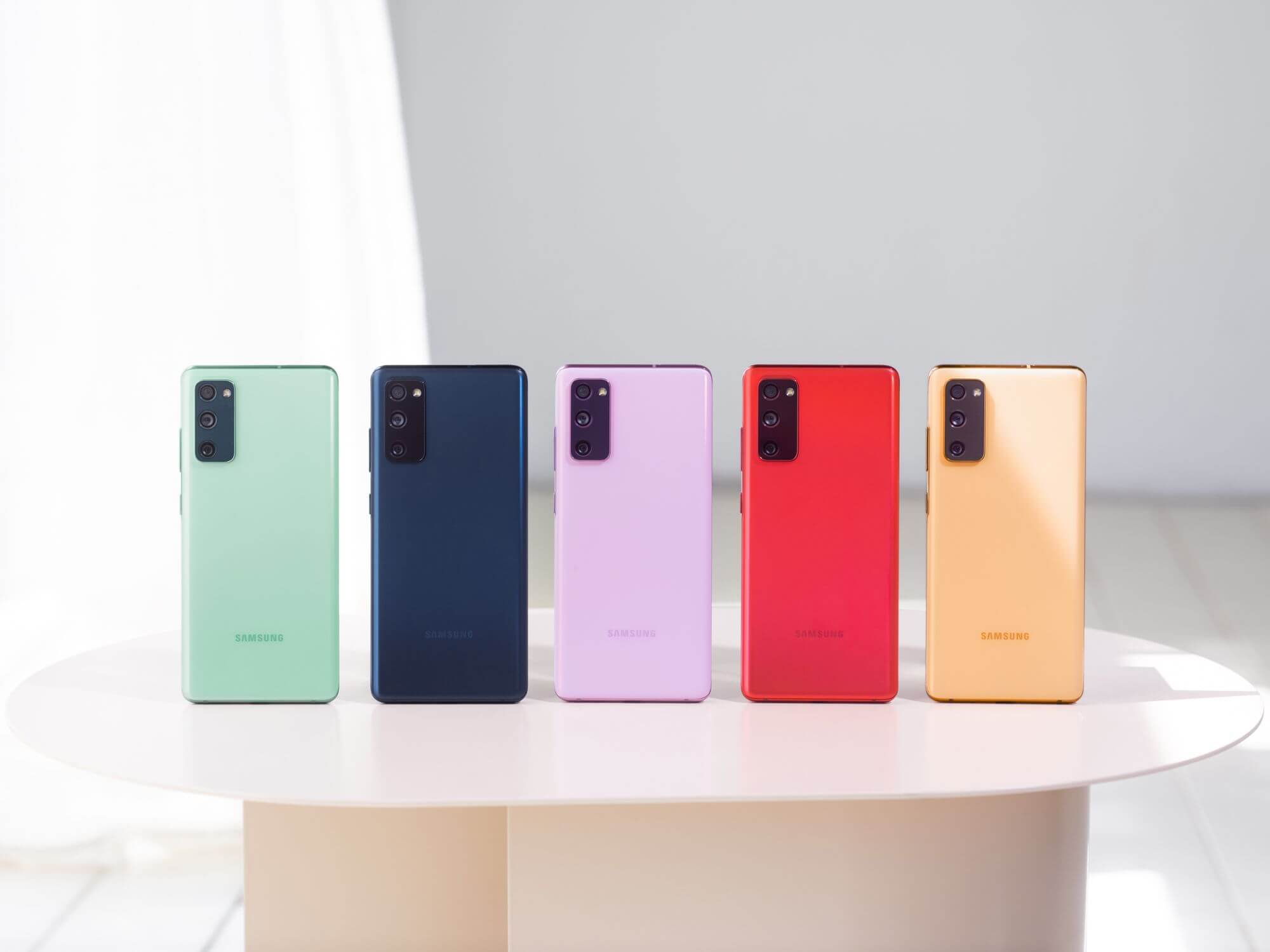 Smartphone