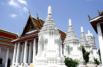 วัดมหาพฤฒาราม