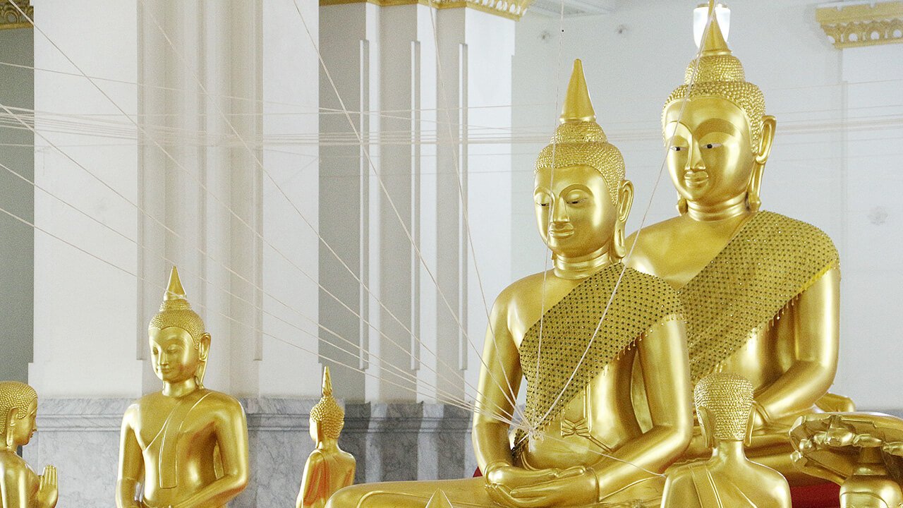 หลวงพ่อโสธร