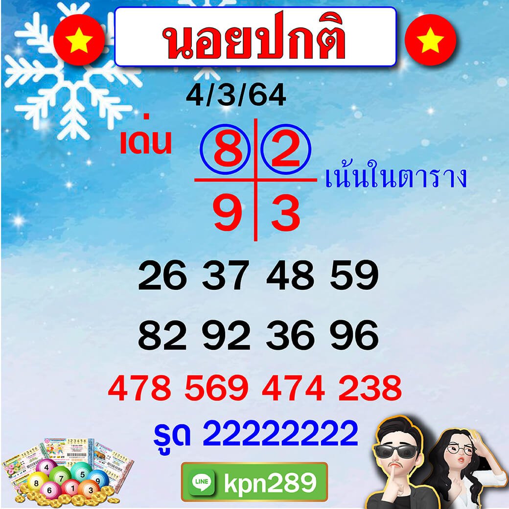 ฮานอยแม่นๆ ขุนแผน