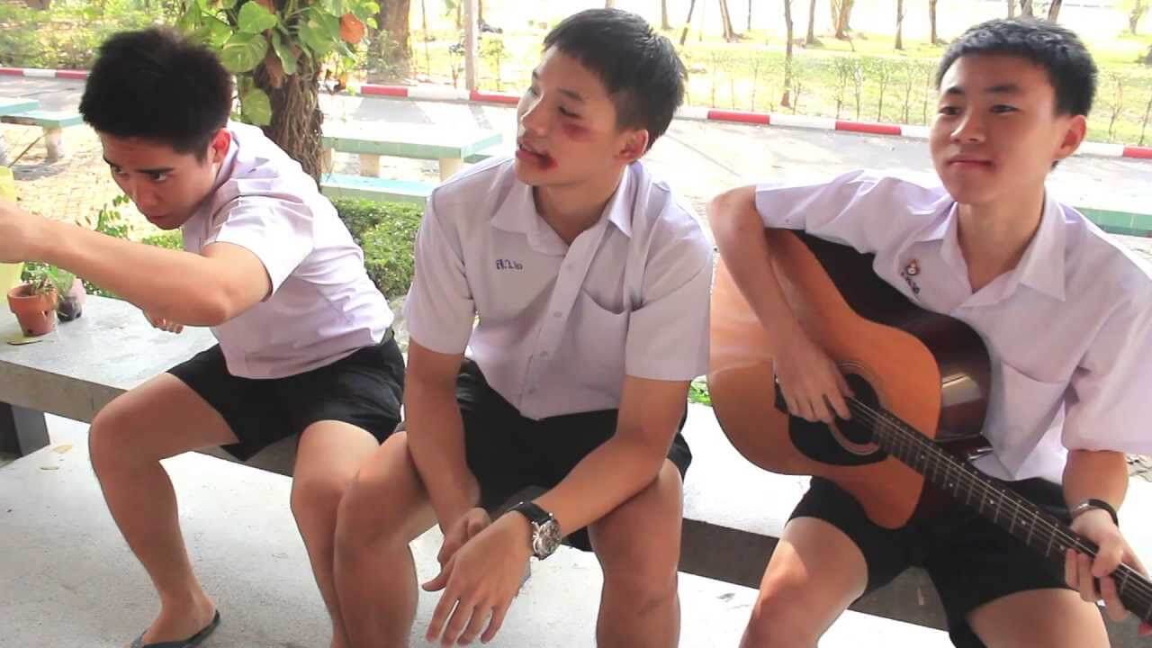 ฝันเห็นเพื่อนเก่าผู้ชาย