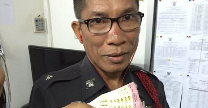 ผู้ถูกหวย30ล้าน