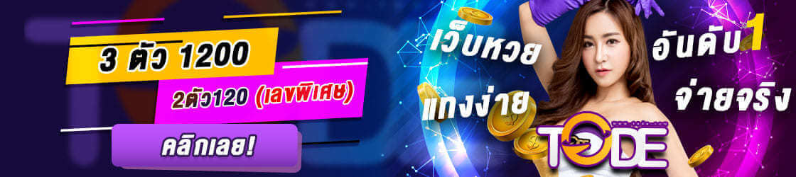 เว็บ tod69.work