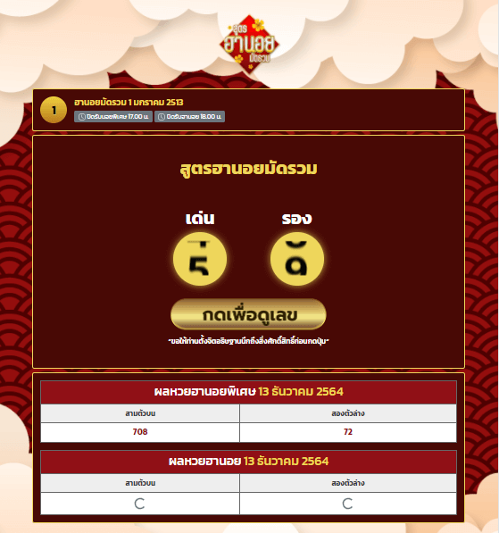 สูตรฮานอยAi