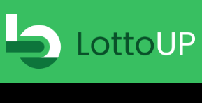 โลโก้lottoup